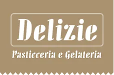 Delizie Polska