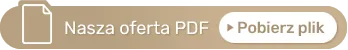 Pobierz ofertę w pliku PDF