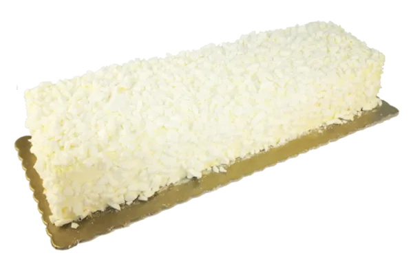 Meringata Lunga